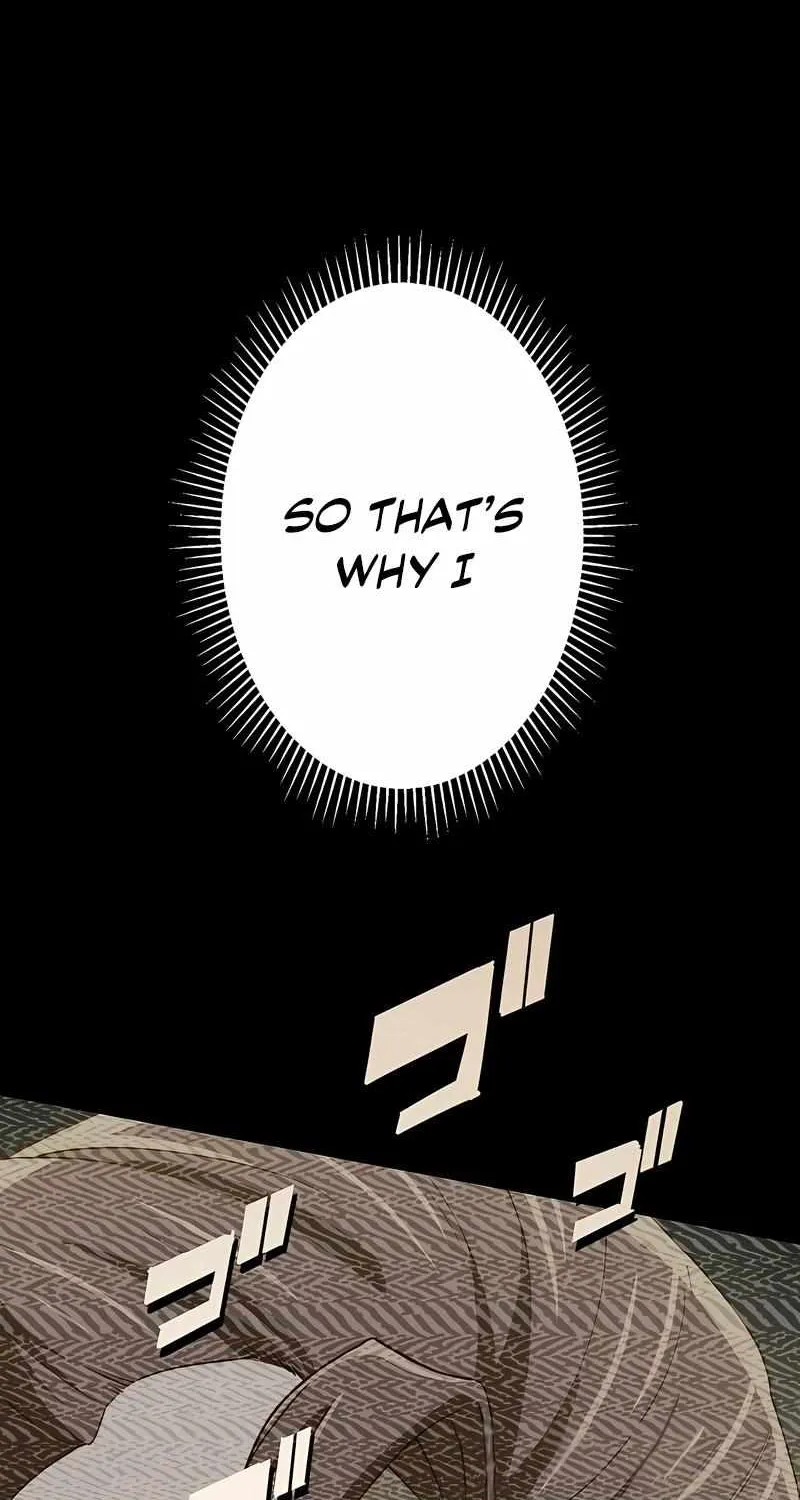 The Reincarnation of the Forbidden Archmage Zinmanga X Chapter 37 Page 10
