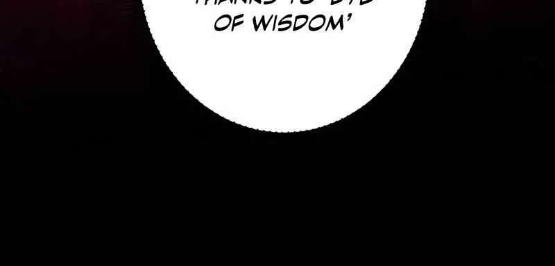 The Reincarnation of the Forbidden Archmage Zinmanga X Chapter 35 Page 12