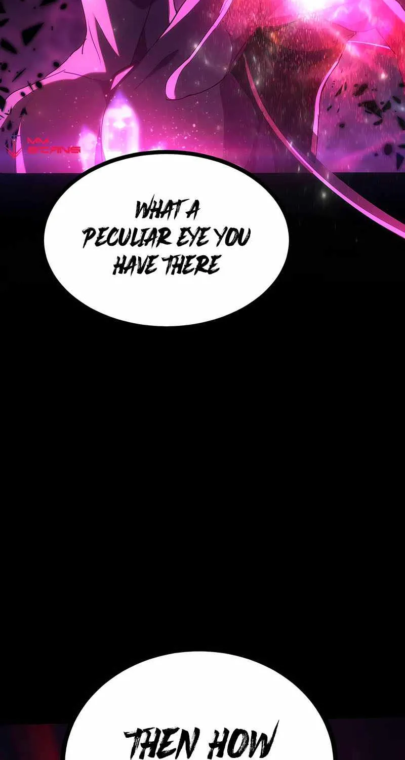 The Reincarnation of the Forbidden Archmage Zinmanga X Chapter 35 Page 33