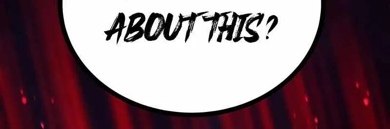 The Reincarnation of the Forbidden Archmage Zinmanga X Chapter 35 Page 34