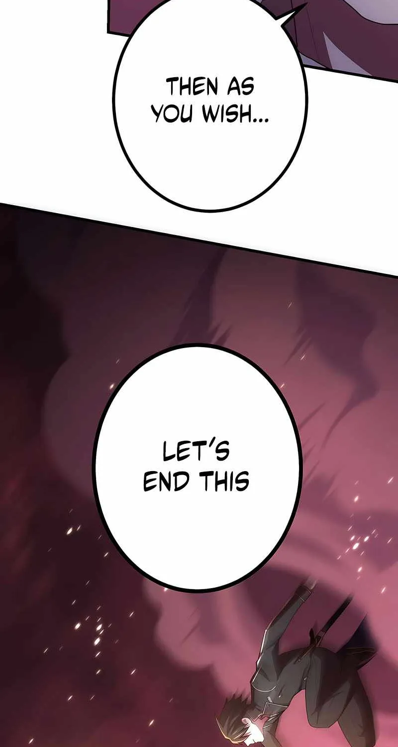 The Reincarnation of the Forbidden Archmage Zinmanga X Chapter 34 Page 33