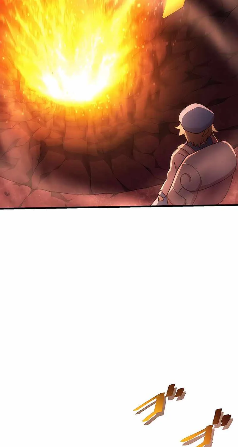 The Reincarnation of the Forbidden Archmage Zinmanga X Chapter 34 Page 35