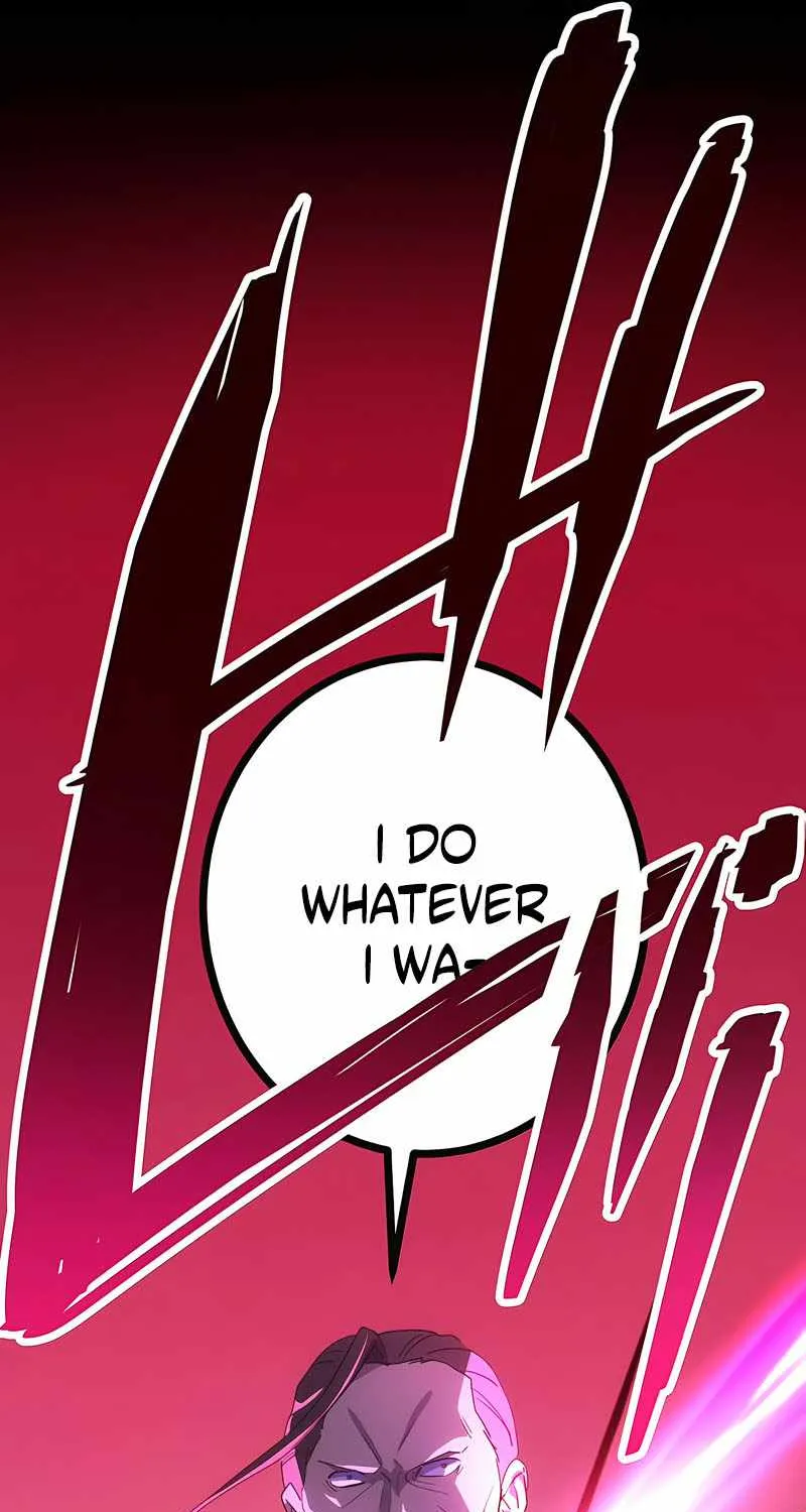 The Reincarnation of the Forbidden Archmage Zinmanga X Chapter 34 Page 48