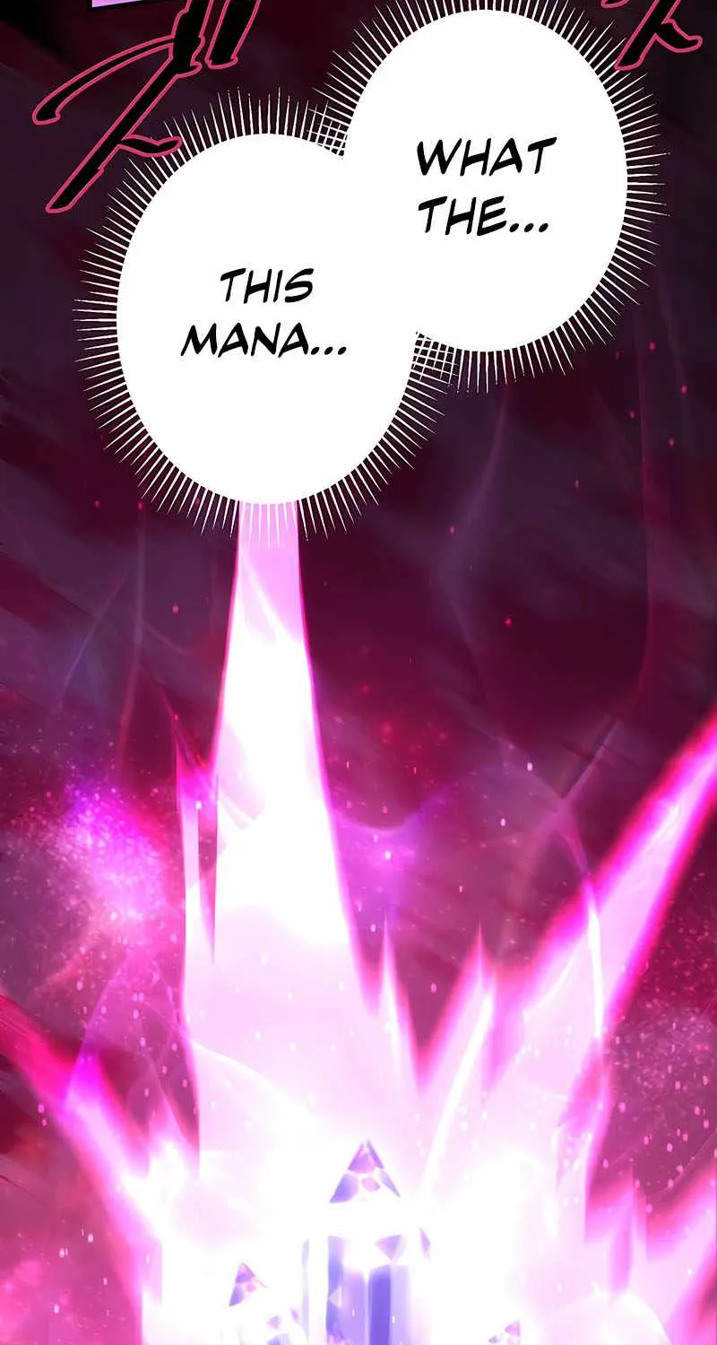 The Reincarnation of the Forbidden Archmage Zinmanga X Chapter 34 Page 53