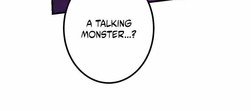 The Reincarnation of the Forbidden Archmage Zinmanga X Chapter 34 Page 57