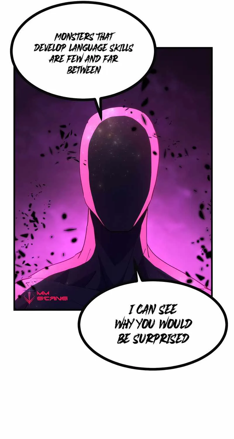 The Reincarnation of the Forbidden Archmage Zinmanga X Chapter 34 Page 58