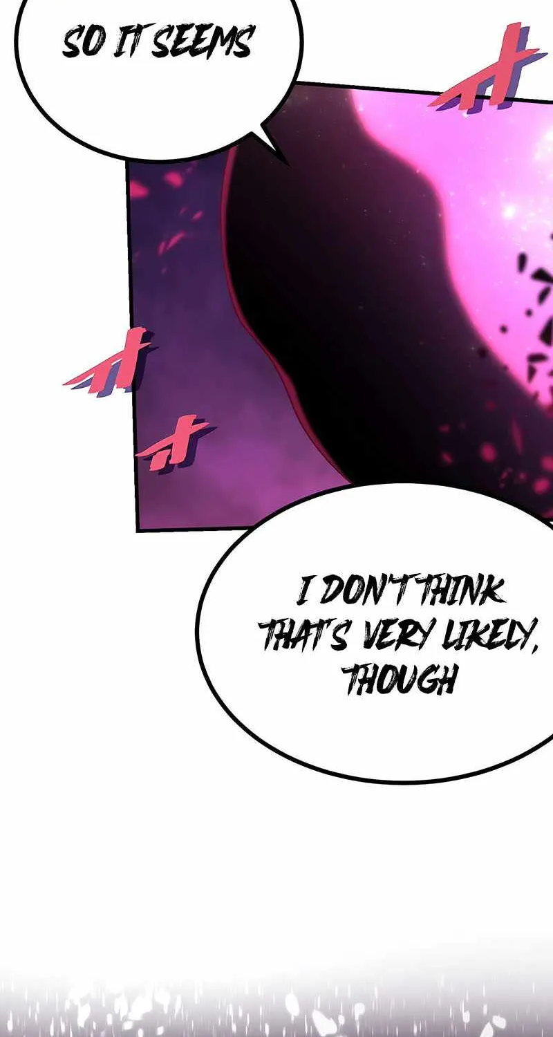The Reincarnation of the Forbidden Archmage Zinmanga X Chapter 34 Page 70