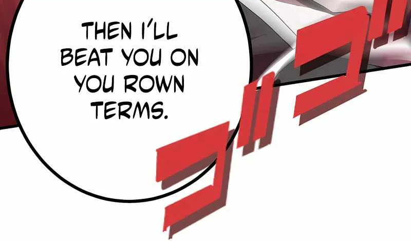 The Reincarnation of the Forbidden Archmage Zinmanga X Chapter 33 Page 78