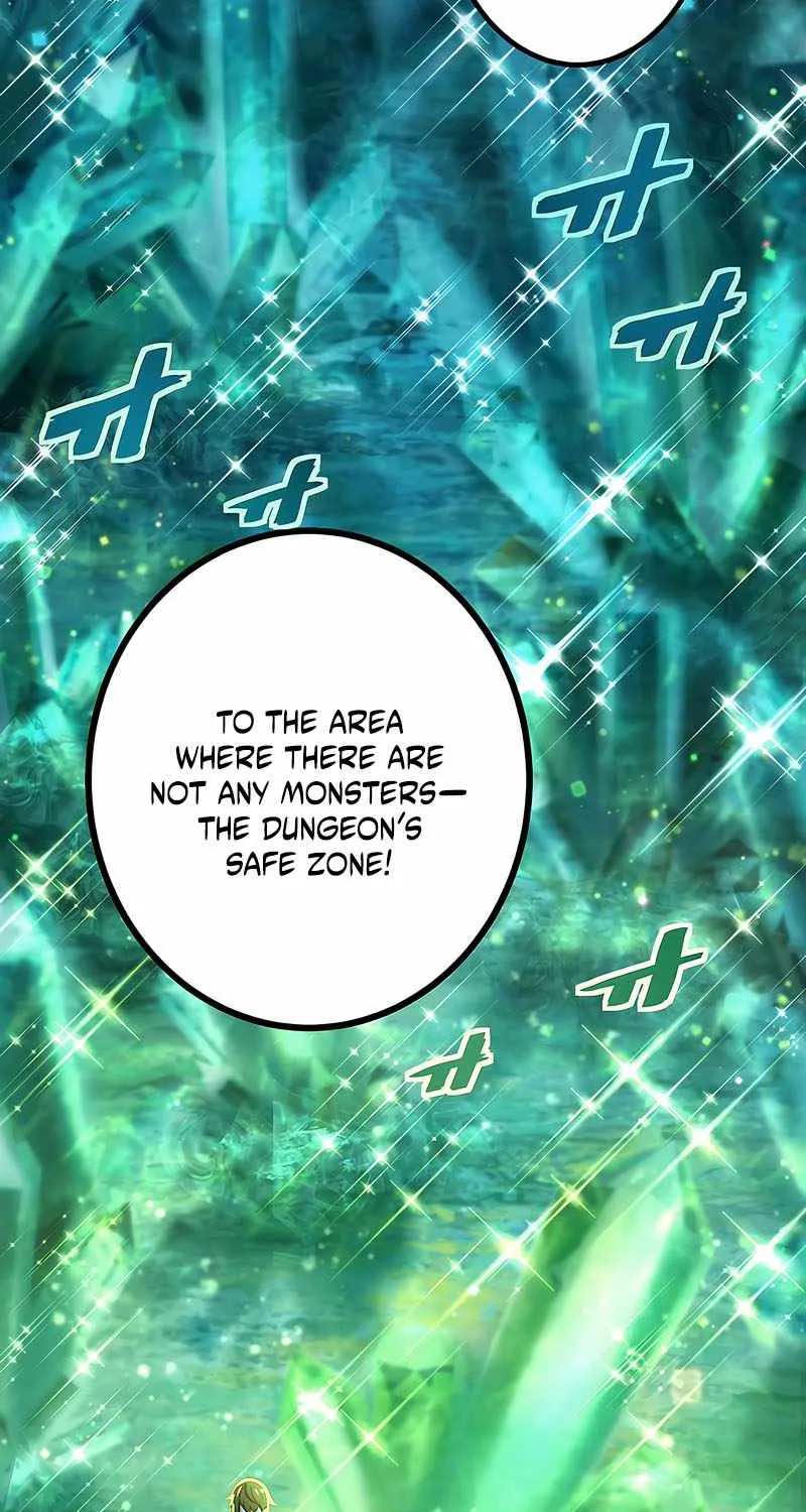 The Reincarnation of the Forbidden Archmage Zinmanga X Chapter 32 Page 4