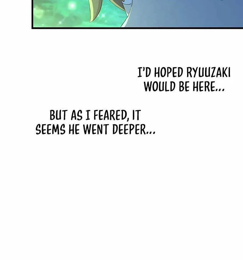 The Reincarnation of the Forbidden Archmage Zinmanga X Chapter 32 Page 7