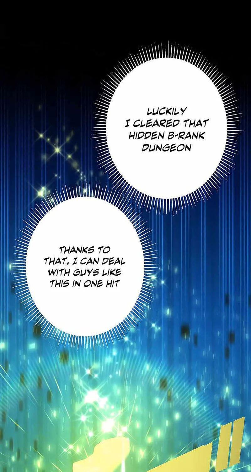 The Reincarnation of the Forbidden Archmage Zinmanga X Chapter 31 Page 50