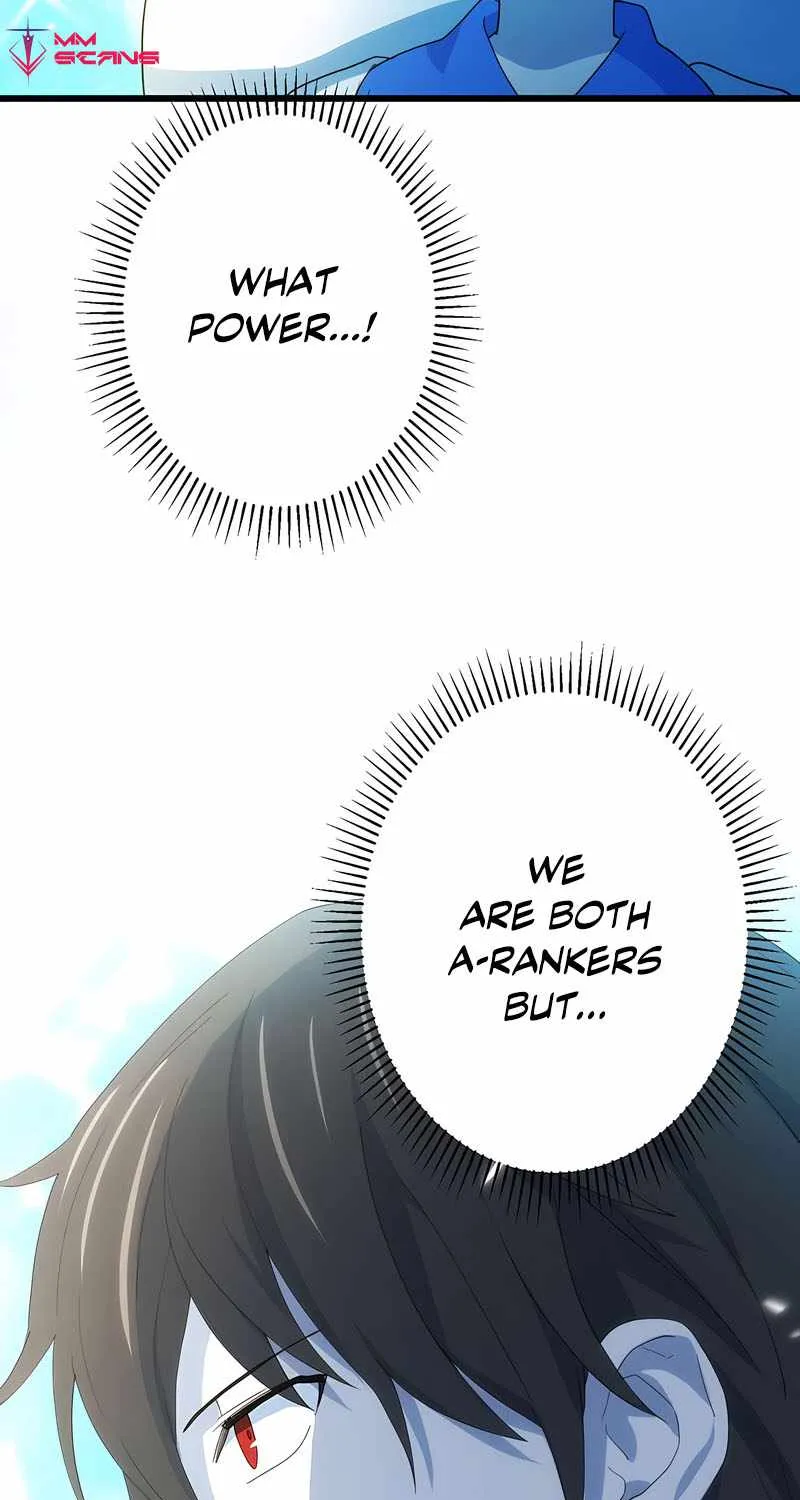 The Reincarnation of the Forbidden Archmage Zinmanga X Chapter 31 Page 63