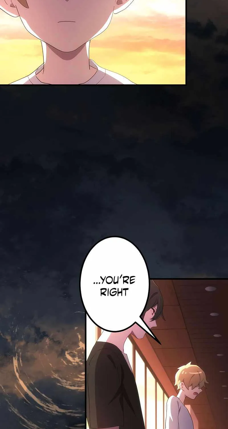 The Reincarnation of the Forbidden Archmage Zinmanga X Chapter 30 Page 39