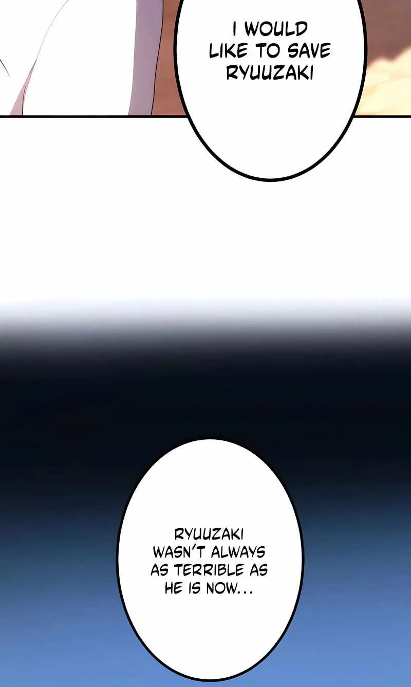 The Reincarnation of the Forbidden Archmage Zinmanga X Chapter 30 Page 57