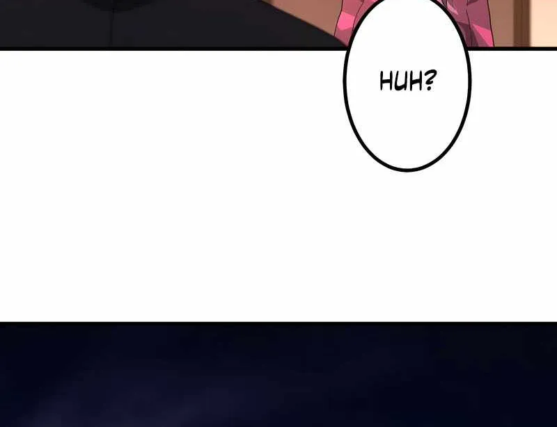 The Reincarnation of the Forbidden Archmage Zinmanga X Chapter 30 Page 69