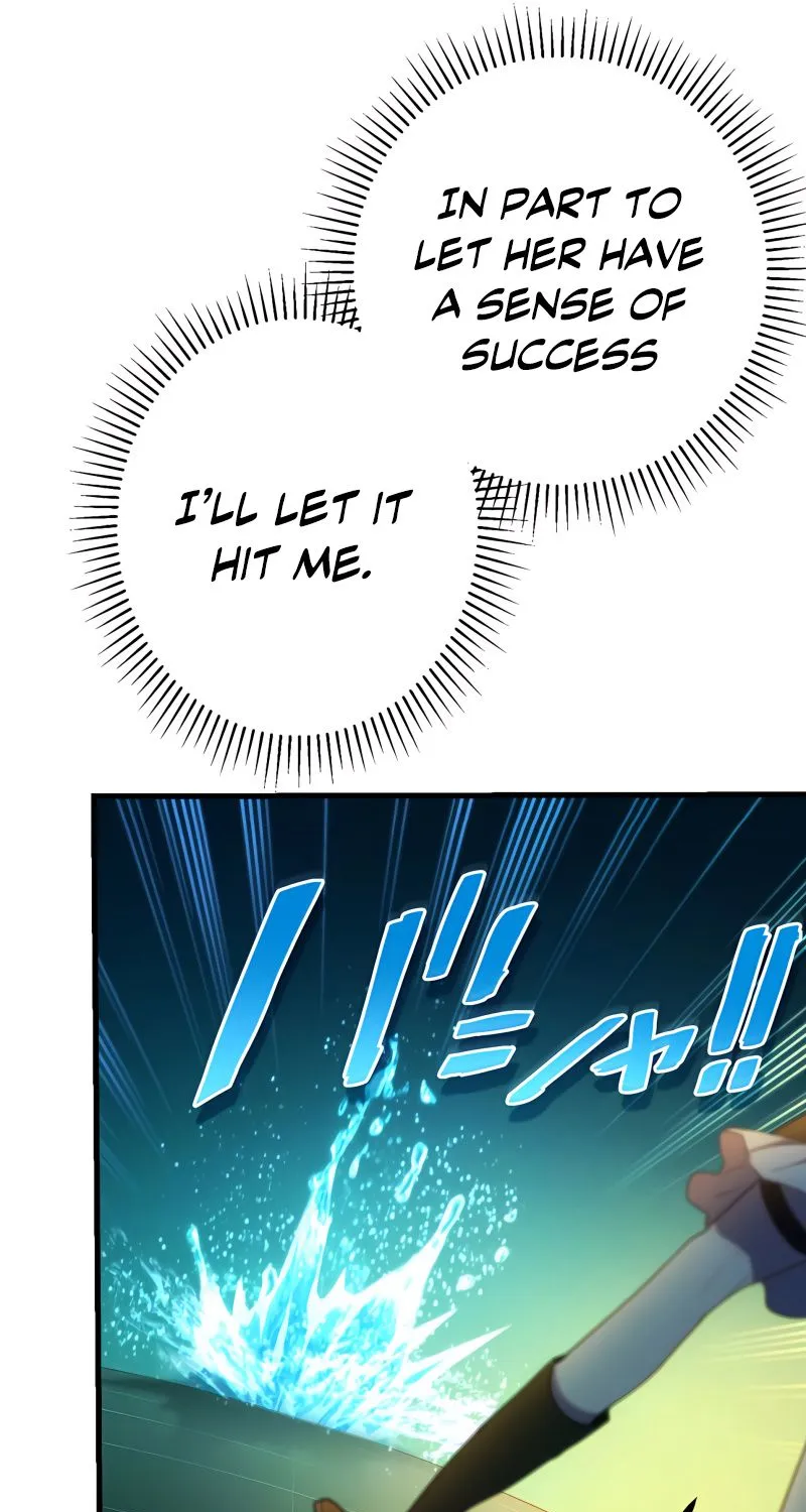 The Reincarnation of the Forbidden Archmage Zinmanga X Chapter 29 Page 30
