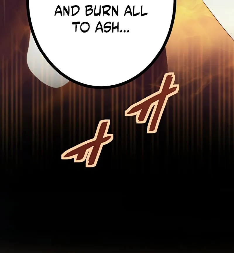 The Reincarnation of the Forbidden Archmage Zinmanga X Chapter 29 Page 48