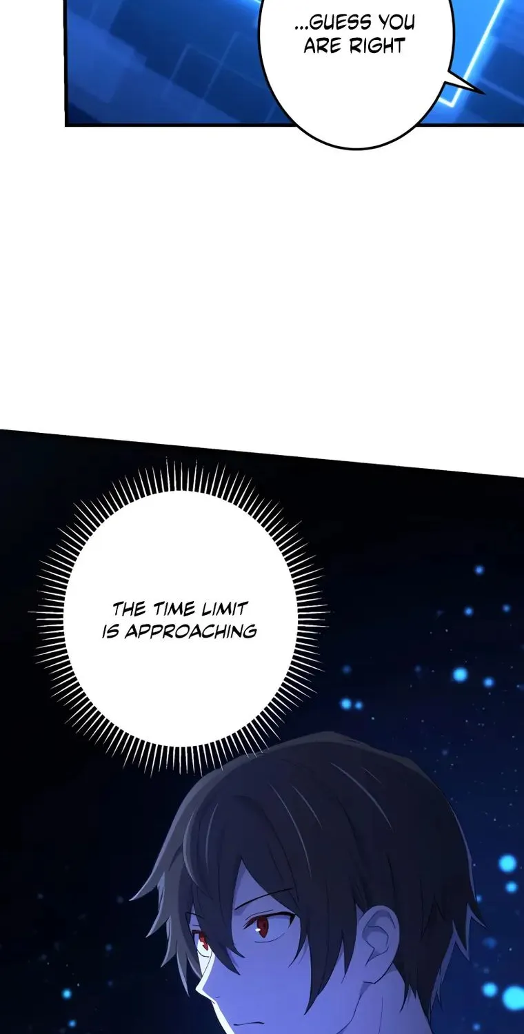 The Reincarnation of the Forbidden Archmage Zinmanga X Chapter 28 Page 47