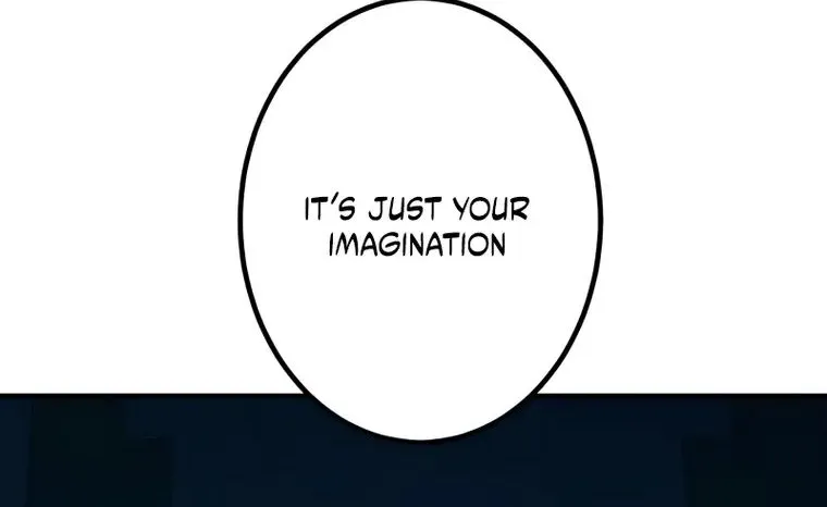 The Reincarnation of the Forbidden Archmage Zinmanga X Chapter 28 Page 68