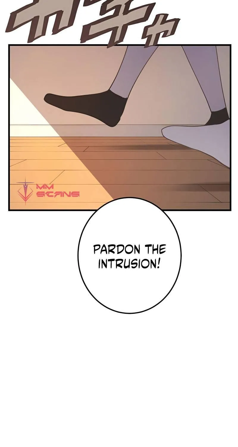The Reincarnation of the Forbidden Archmage Zinmanga X Chapter 26 Page 59