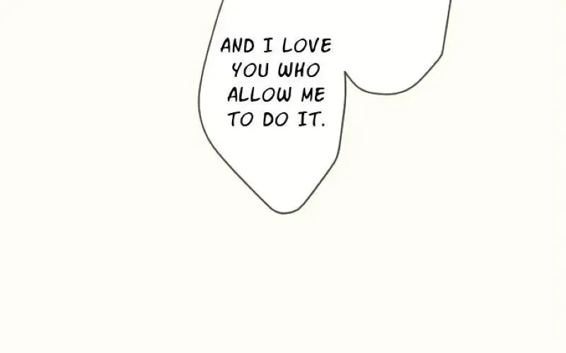 My Perverted Stalker Zinmanga X Chapter 149 Page 25