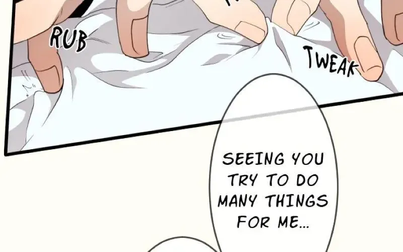 My Perverted Stalker Zinmanga X Chapter 149 Page 29