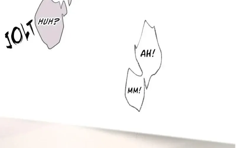My Perverted Stalker Zinmanga X Chapter 149 Page 38