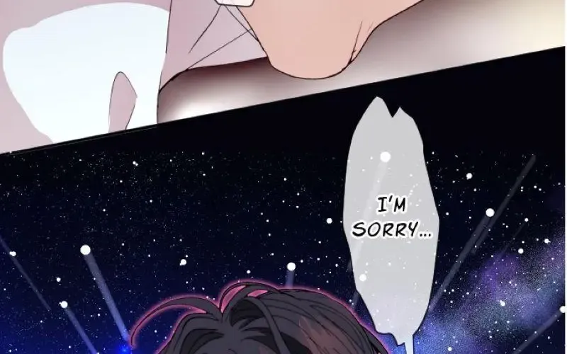 My Perverted Stalker Zinmanga X Chapter 149 Page 42