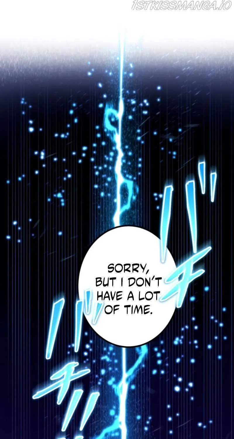 The Reincarnation of the Forbidden Archmage Zinmanga X Chapter 24 Page 30