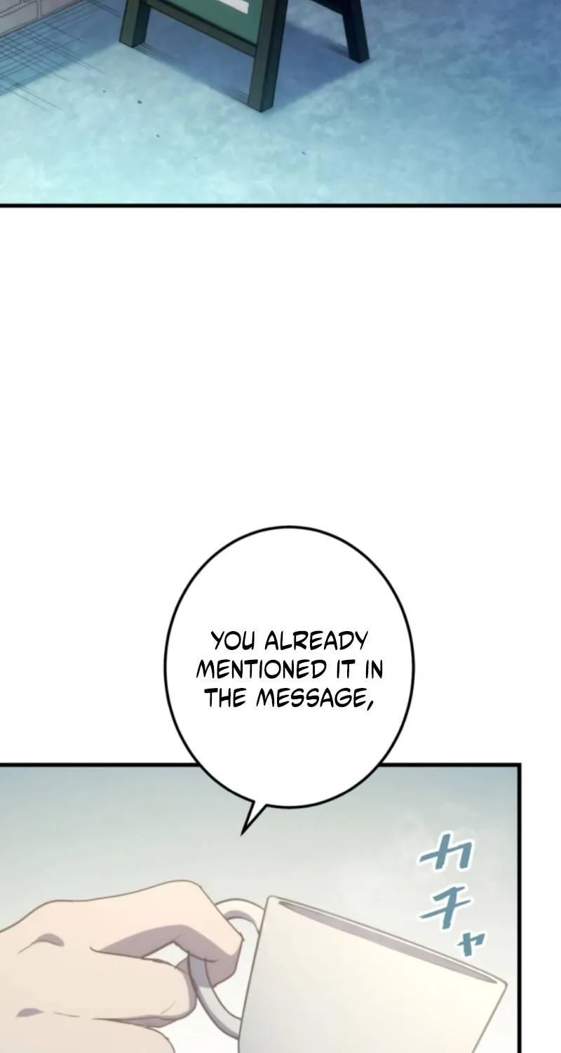 The Reincarnation of the Forbidden Archmage Zinmanga X Chapter 24 Page 63