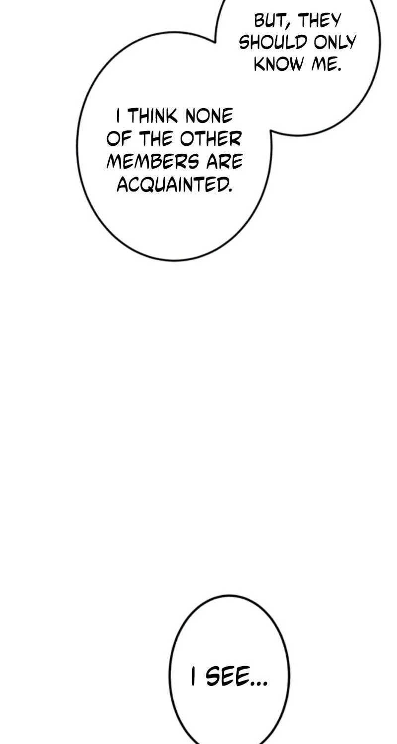 The Reincarnation of the Forbidden Archmage Zinmanga X Chapter 24 Page 71