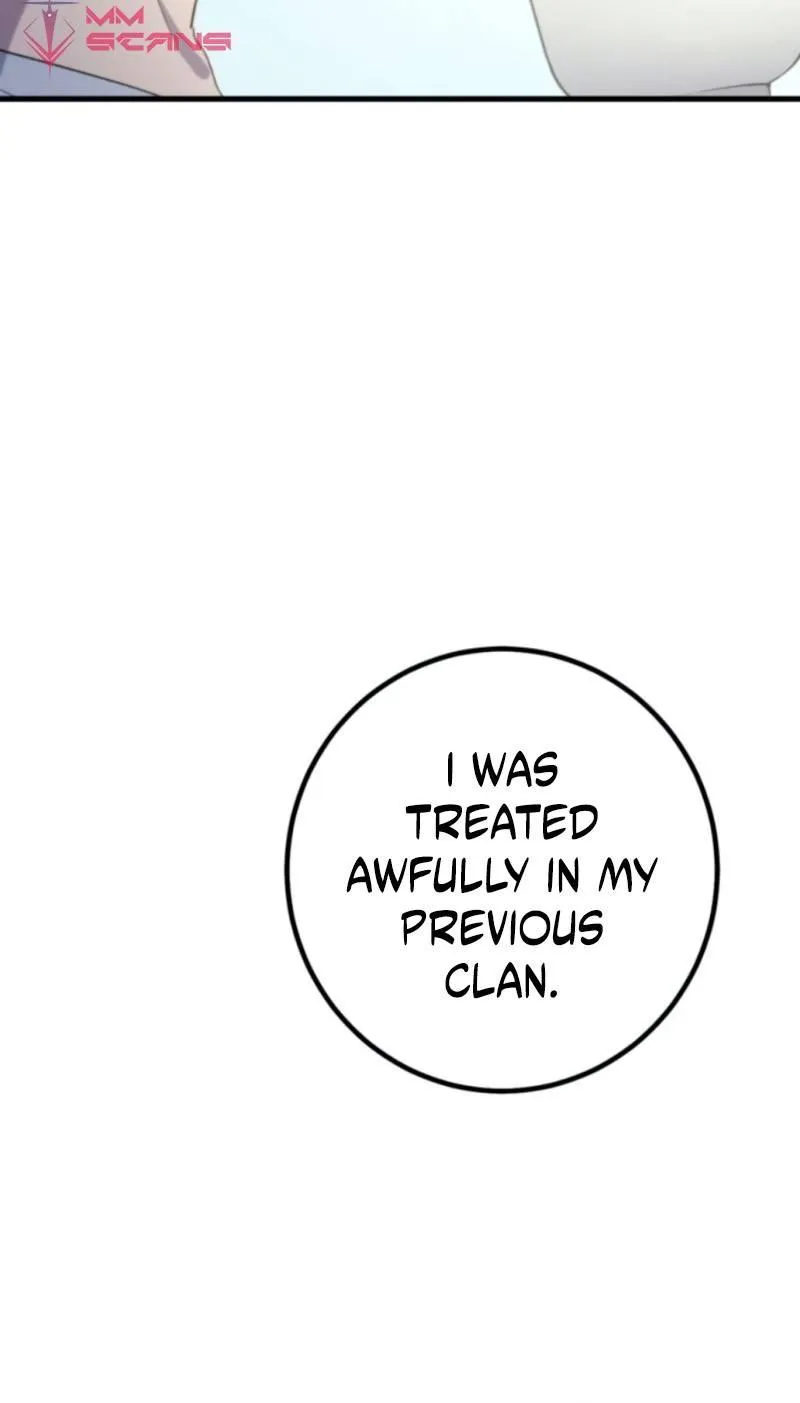 The Reincarnation of the Forbidden Archmage Zinmanga X Chapter 24 Page 83