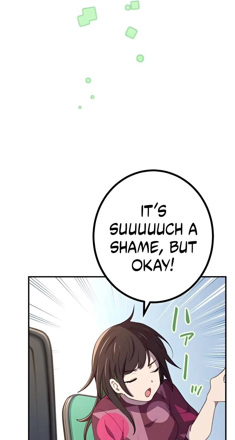 The Reincarnation of the Forbidden Archmage Zinmanga X Chapter 23 Page 25