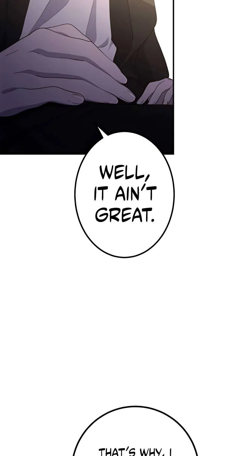 The Reincarnation of the Forbidden Archmage Zinmanga X Chapter 23 Page 33