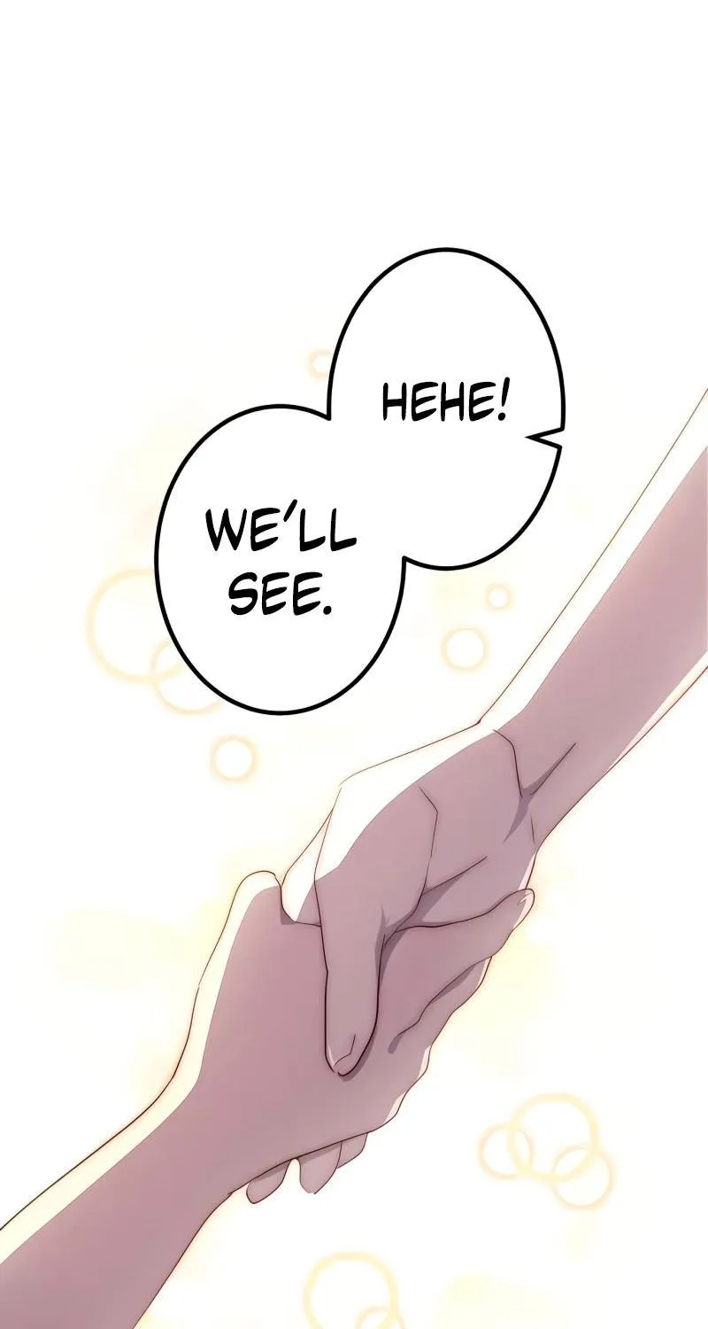 The Reincarnation of the Forbidden Archmage Zinmanga X Chapter 23 Page 36