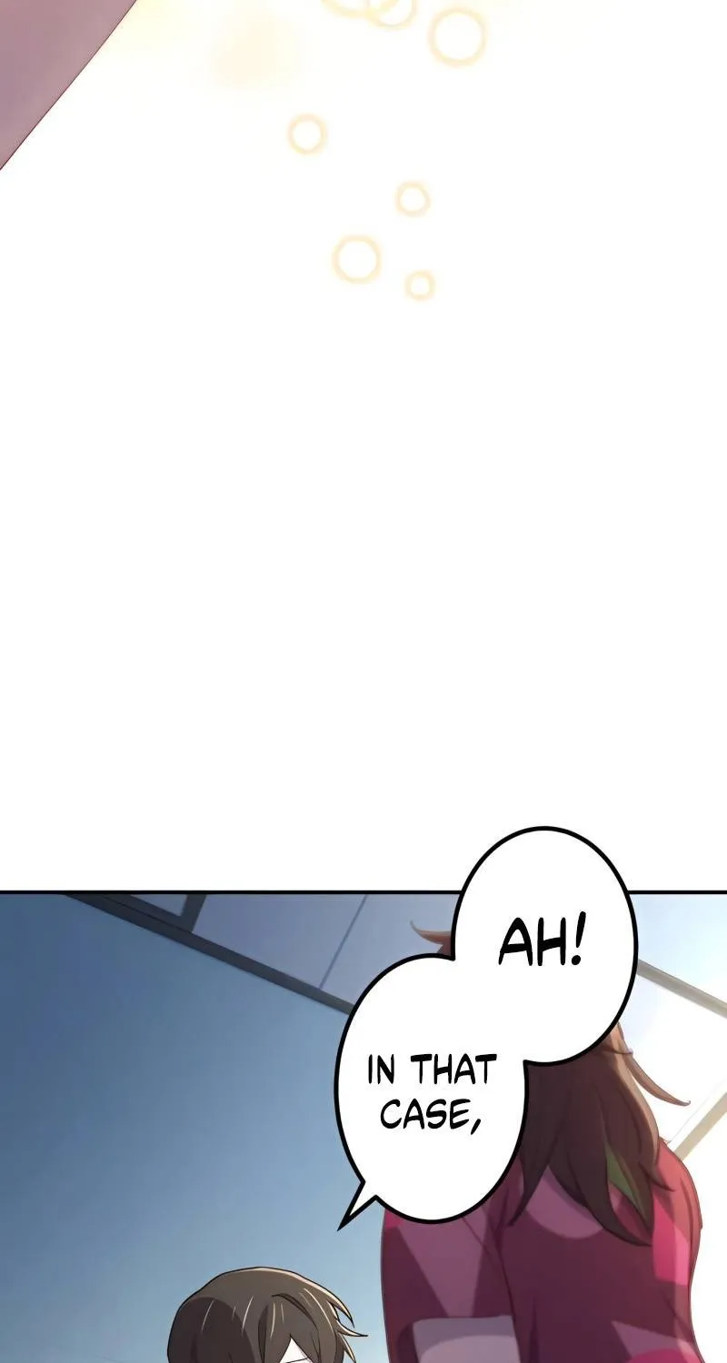 The Reincarnation of the Forbidden Archmage Zinmanga X Chapter 23 Page 37