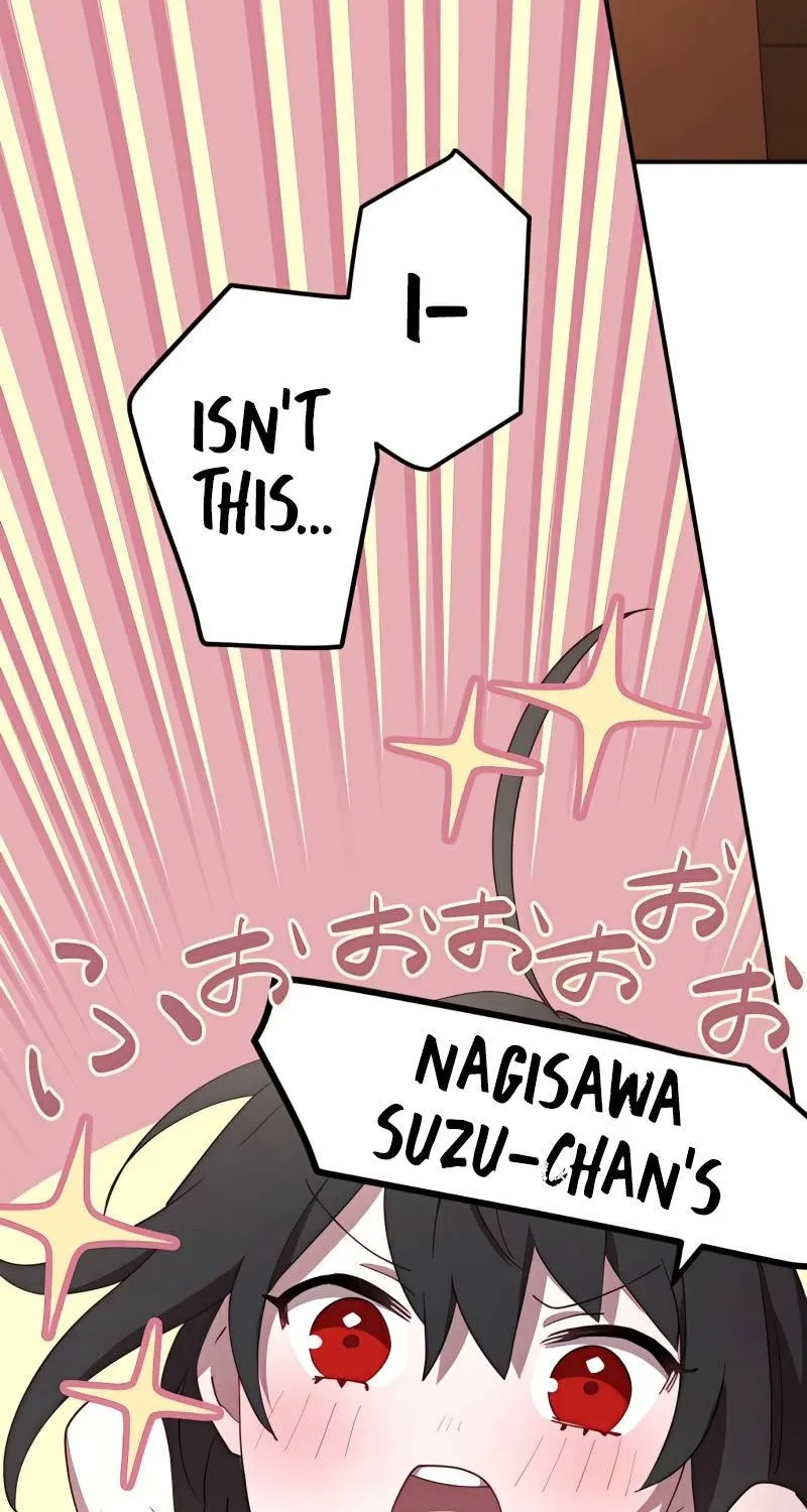 The Reincarnation of the Forbidden Archmage Zinmanga X Chapter 23 Page 54