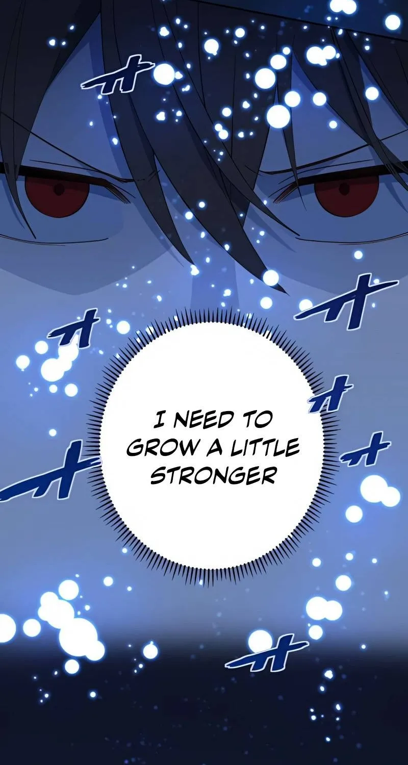 The Reincarnation of the Forbidden Archmage Zinmanga X Chapter 23 Page 78