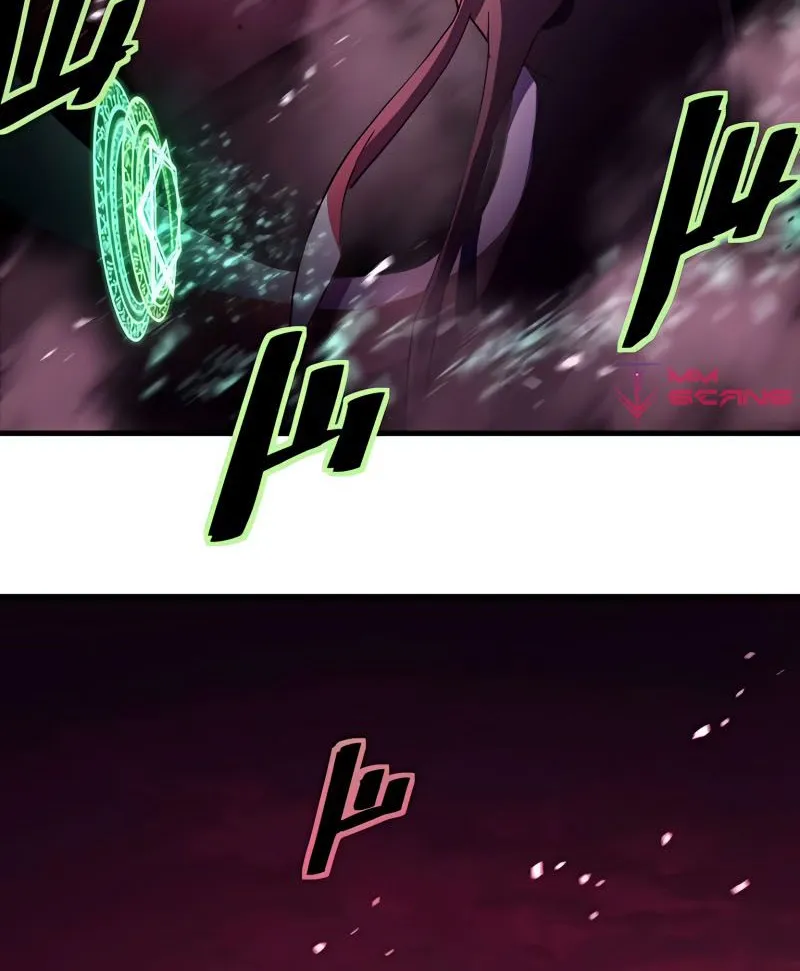 The Reincarnation of the Forbidden Archmage Zinmanga X Chapter 21 Page 33