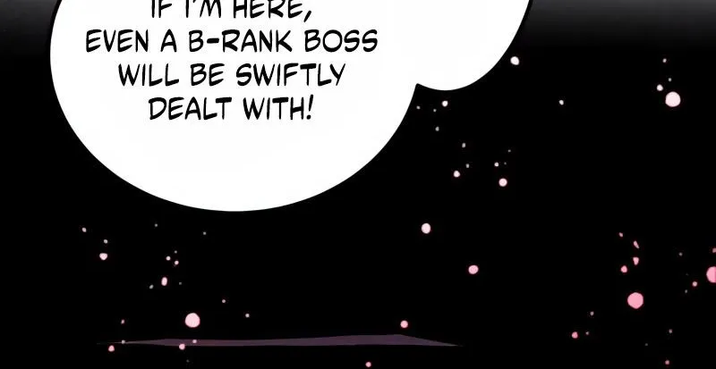 The Reincarnation of the Forbidden Archmage Zinmanga X Chapter 21 Page 39