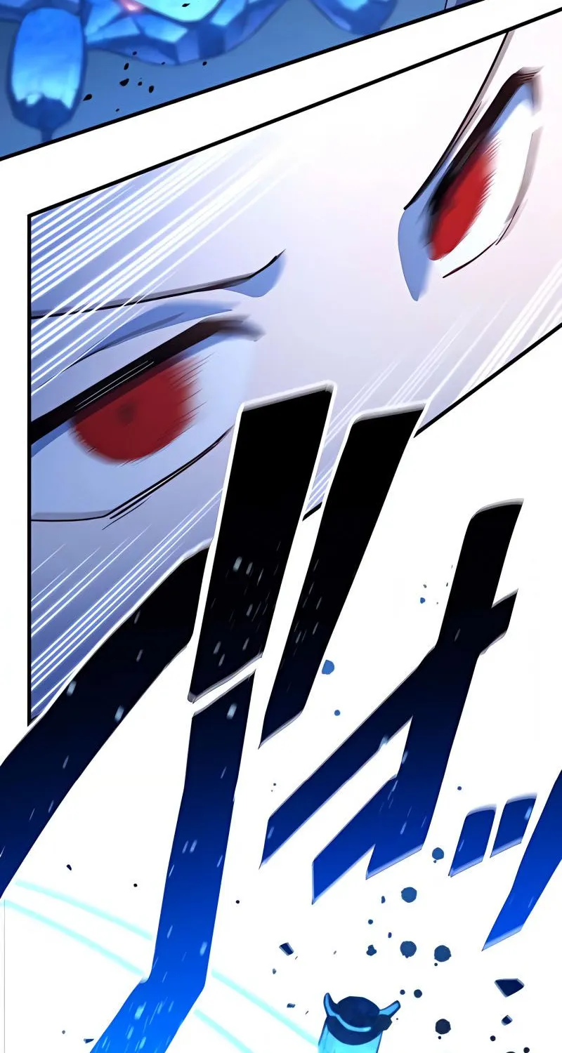 The Reincarnation of the Forbidden Archmage Zinmanga X Chapter 21 Page 61