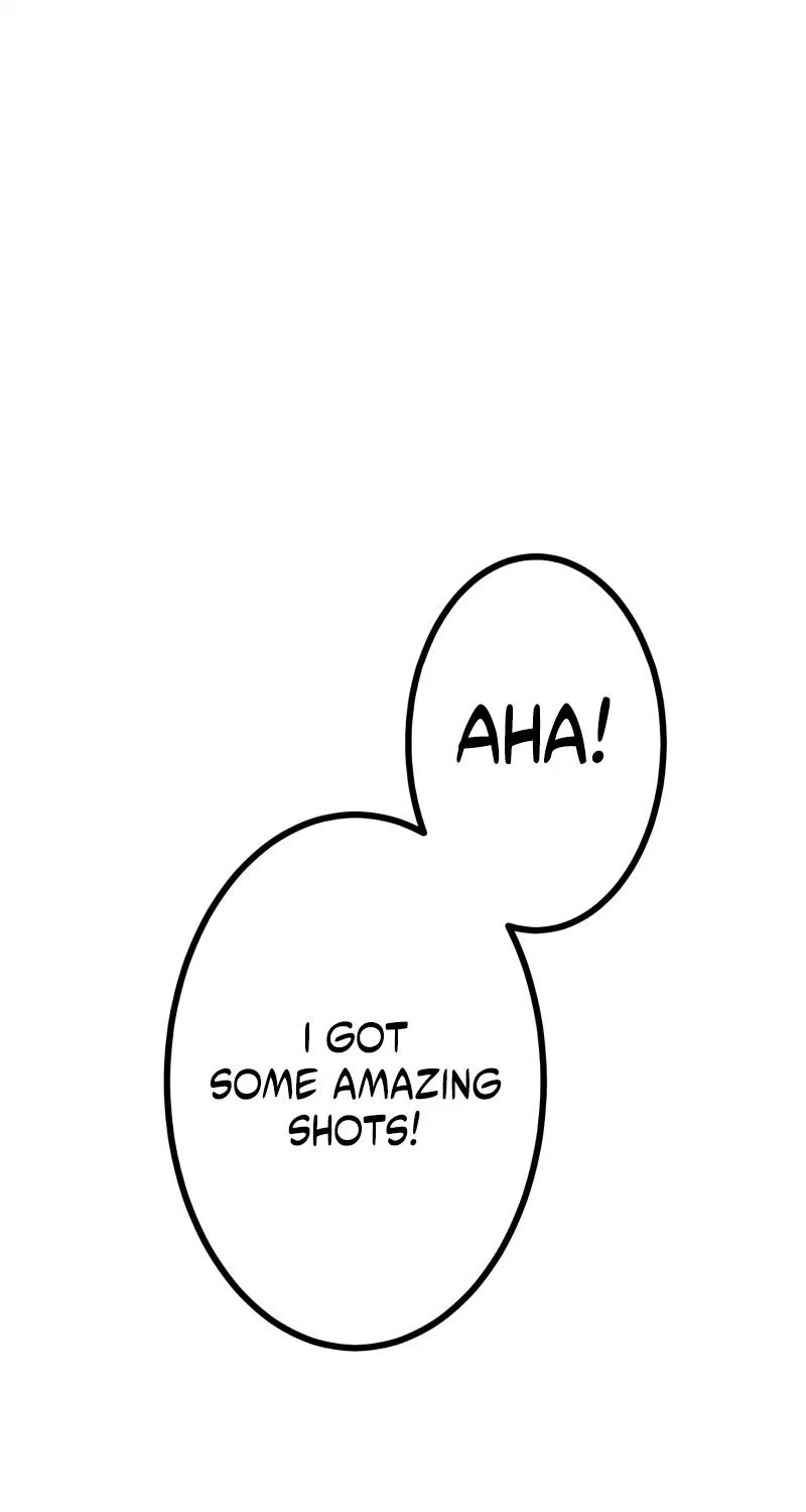The Reincarnation of the Forbidden Archmage Zinmanga X Chapter 21 Page 75