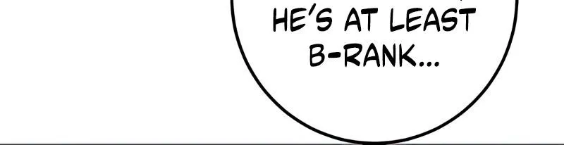 The Reincarnation of the Forbidden Archmage Zinmanga X Chapter 21 Page 79