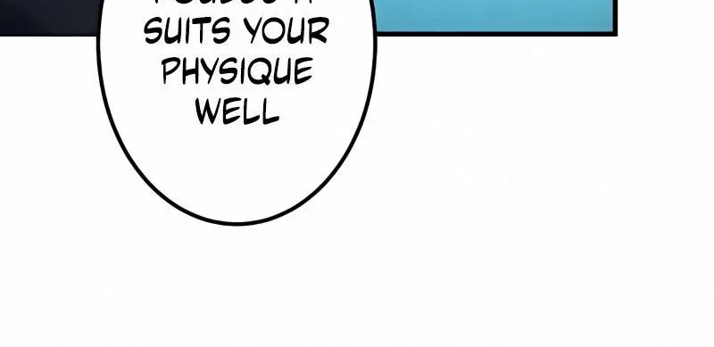 The Reincarnation of the Forbidden Archmage Zinmanga X Chapter 20 Page 30