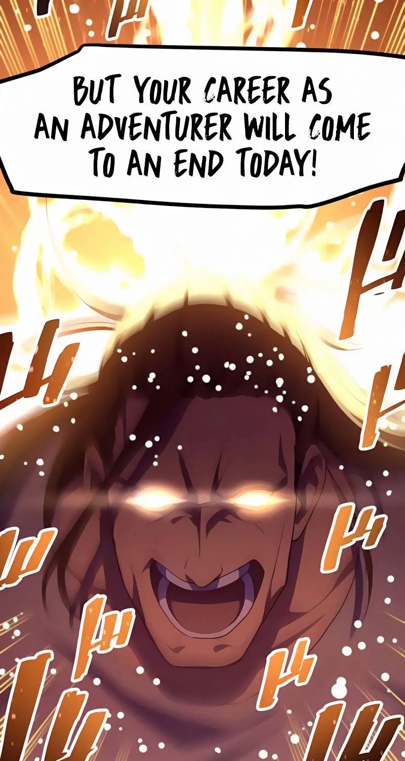 The Reincarnation of the Forbidden Archmage Zinmanga X Chapter 20 Page 33