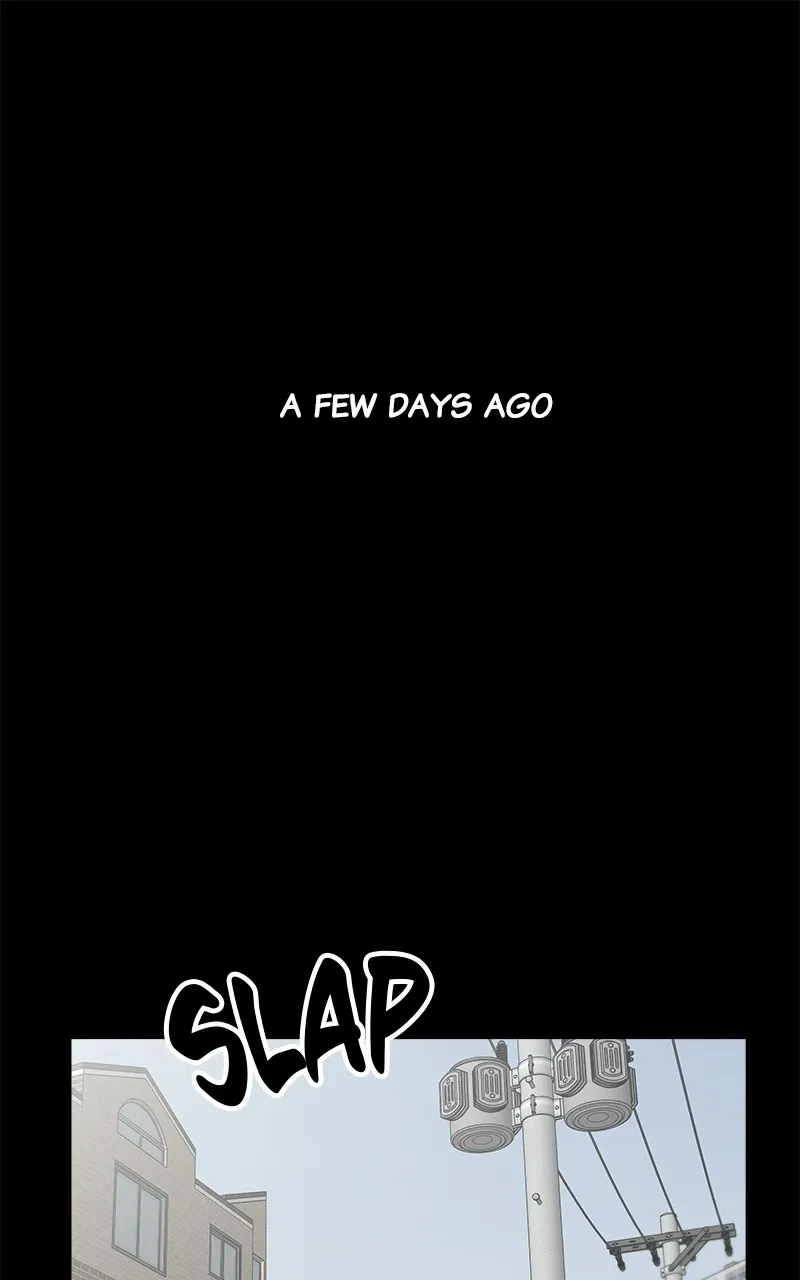 My Dud To Stud Boyfriend Zinmanga X Chapter 33 Page 1