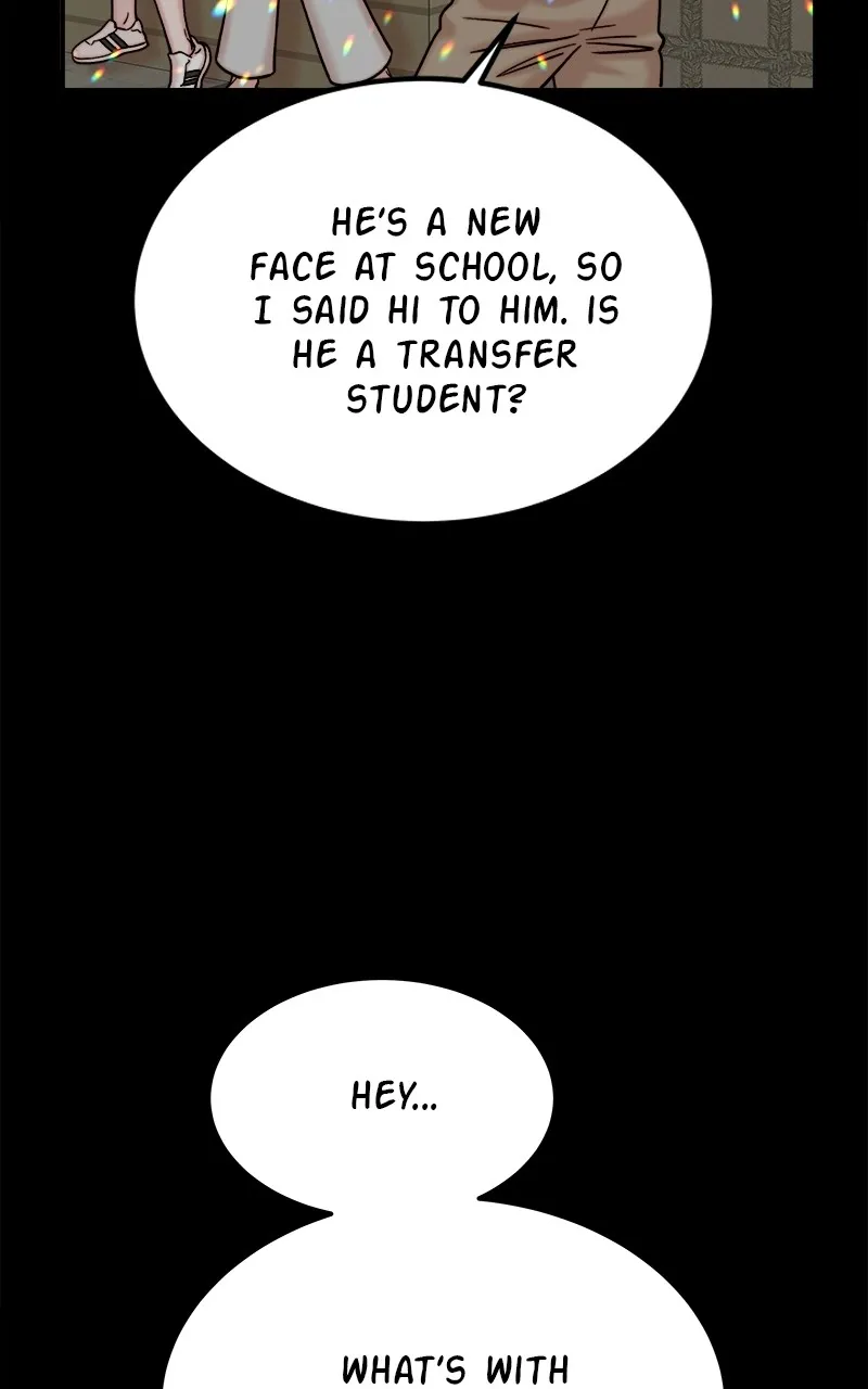 My Dud To Stud Boyfriend Zinmanga X Chapter 33 Page 18
