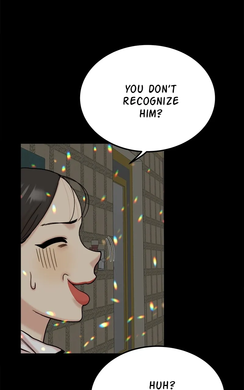 My Dud To Stud Boyfriend Zinmanga X Chapter 33 Page 20