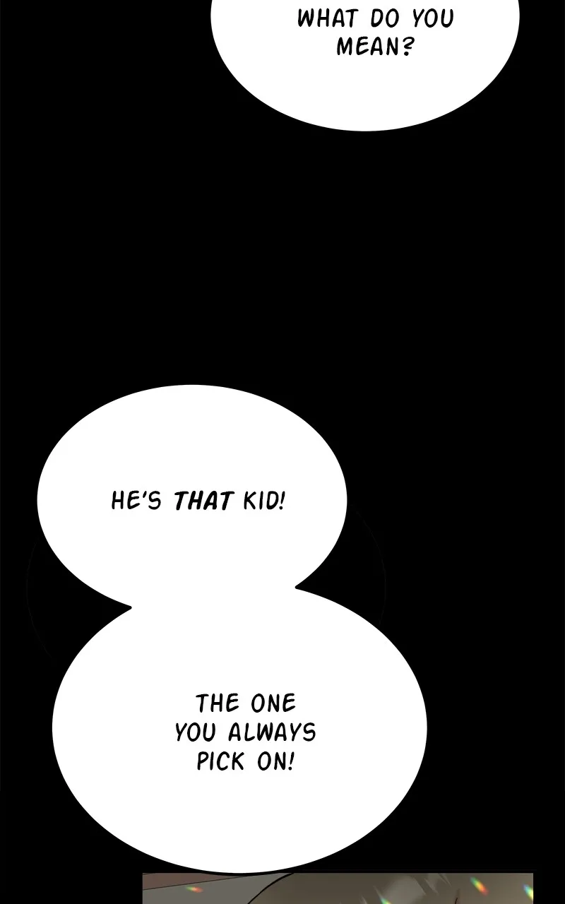 My Dud To Stud Boyfriend Zinmanga X Chapter 33 Page 21