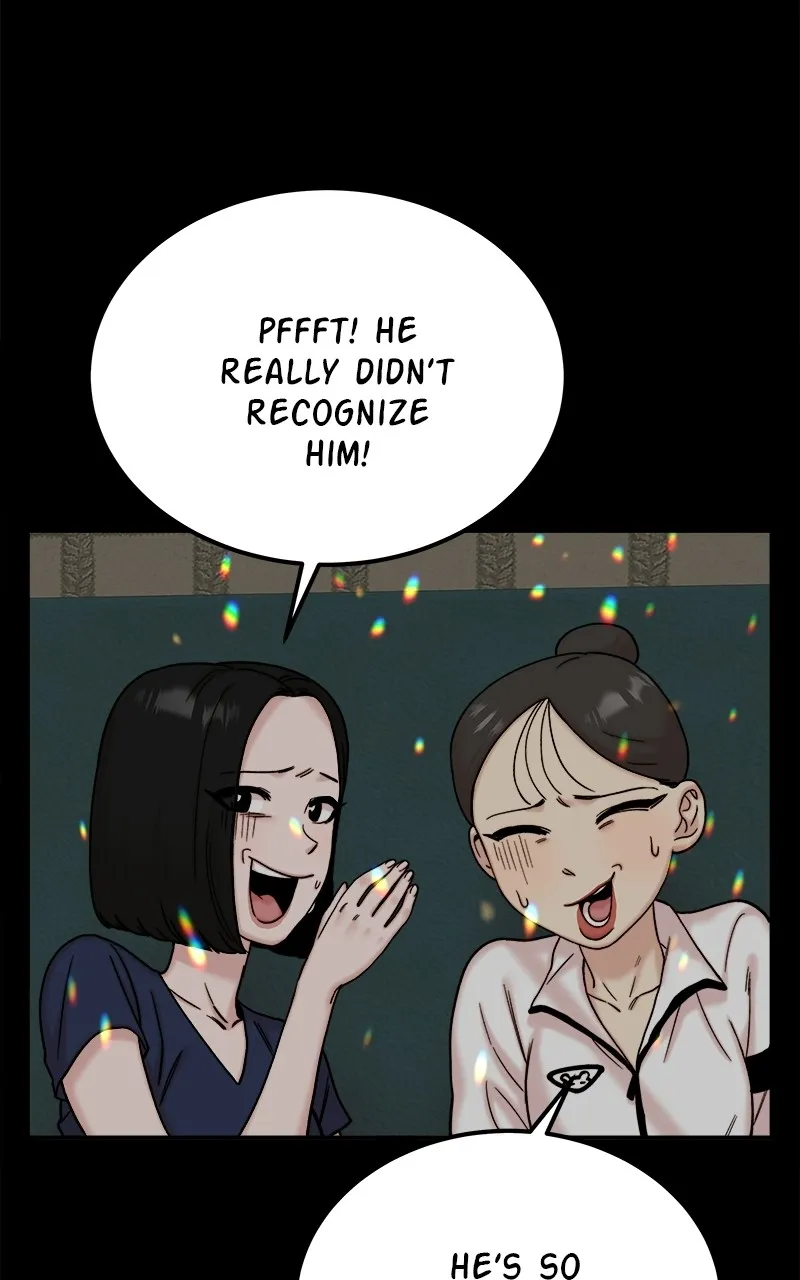 My Dud To Stud Boyfriend Zinmanga X Chapter 33 Page 26